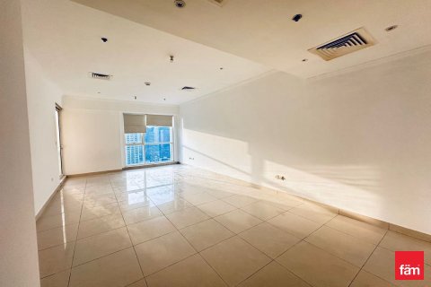 Appartement de 1 chambre à Dubai, UAE No. 100658 5