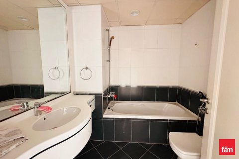 Appartement de 1 chambre à Dubai, UAE No. 100658 11