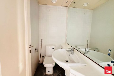 Appartement de 1 chambre à Dubai, UAE No. 100658 10