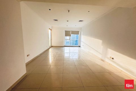 Appartement de 1 chambre à Dubai, UAE No. 100658 6