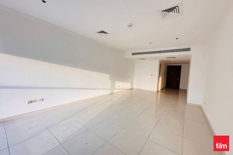 Appartement de 1 chambre à Dubai, UAE No. 100658 4