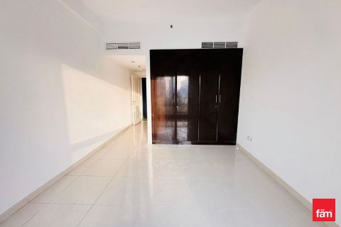 Appartement de 1 chambre à Dubai, UAE No. 100658 7