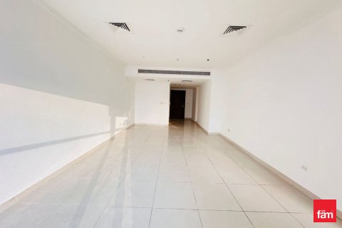 Appartement de 1 chambre à Dubai, UAE No. 100658 3