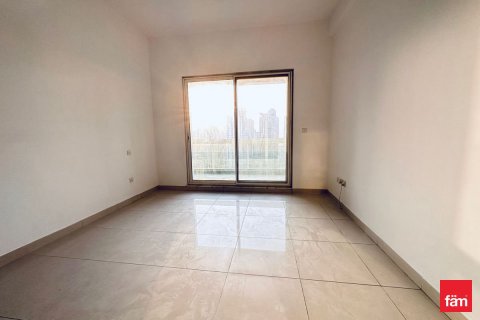 Appartement de 1 chambre à Dubai, UAE No. 100658 8