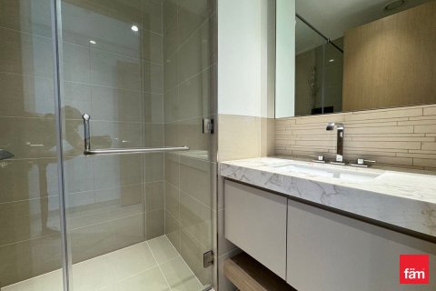 Appartement de 2 chambres à Dubai Hills Estate, UAE No. 100655 14