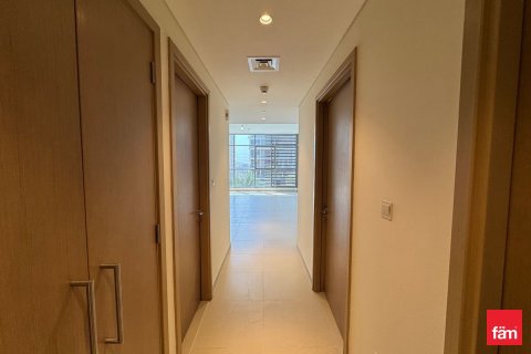 Appartement de 2 chambres à Dubai Hills Estate, UAE No. 100655 12