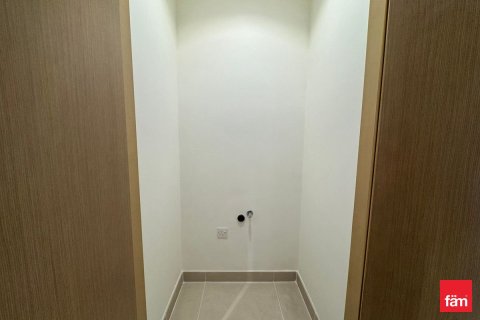 Appartement de 2 chambres à Dubai Hills Estate, UAE No. 100655 13