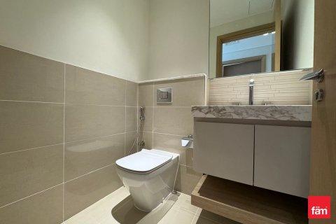 Appartement de 2 chambres à Dubai Hills Estate, UAE No. 100655 18