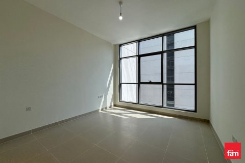 Appartement de 2 chambres à Dubai Hills Estate, UAE No. 100655 9