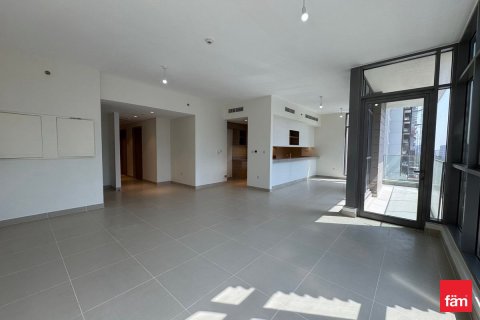 Appartement de 2 chambres à Dubai Hills Estate, UAE No. 100655 3