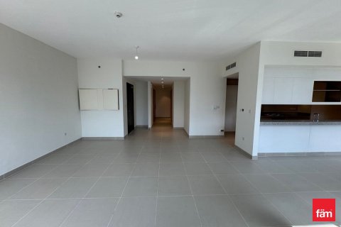 Appartement de 2 chambres à Dubai Hills Estate, UAE No. 100655 6