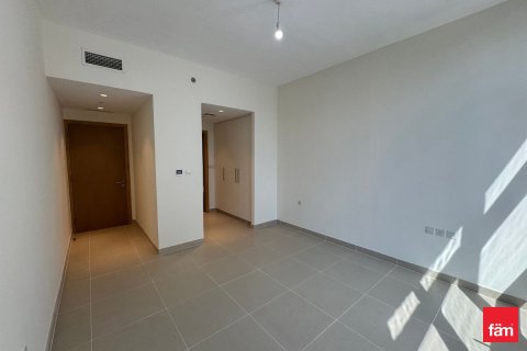 Appartement de 2 chambres à Dubai Hills Estate, UAE No. 100655 5