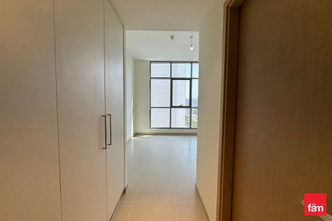 Appartement de 2 chambres à Dubai Hills Estate, UAE No. 100655 10