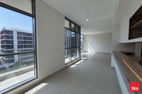 Appartement de 2 chambres à Dubai Hills Estate, UAE No. 100655 2