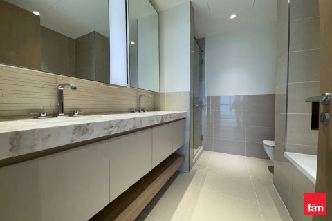 Appartement de 2 chambres à Dubai Hills Estate, UAE No. 100655 16