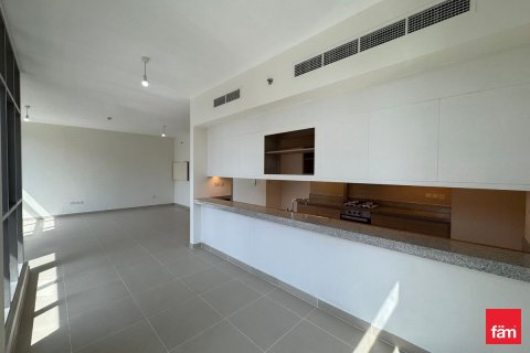 Appartement de 2 chambres à Dubai Hills Estate, UAE No. 100655 7