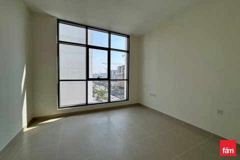 Appartement de 2 chambres à Dubai Hills Estate, UAE No. 100655 8