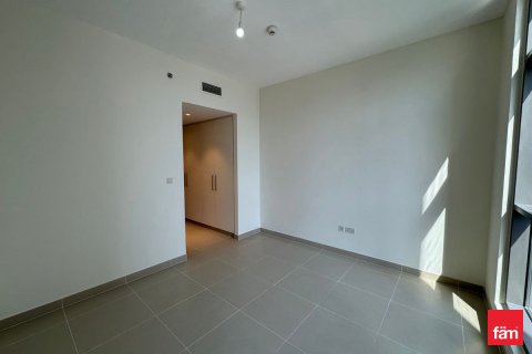 Appartement de 2 chambres à Dubai Hills Estate, UAE No. 100655 4