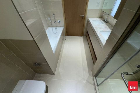 Appartement de 2 chambres à Dubai Hills Estate, UAE No. 100655 15