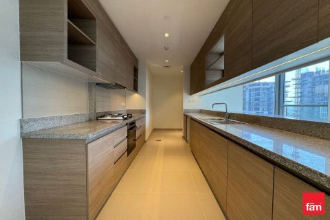 Appartement de 2 chambres à Dubai Hills Estate, UAE No. 100655 11
