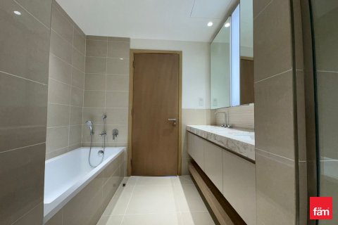 Appartement de 2 chambres à Dubai Hills Estate, UAE No. 100655 17