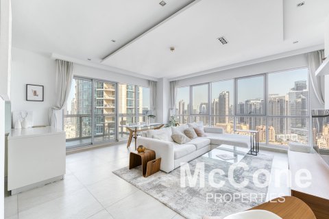 Appartement de 2 chambres à The Residences, UAE No. 74319 1