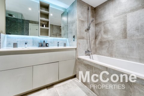 Appartement de 2 chambres à The Residences, UAE No. 74319 15