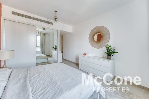 Appartement de 2 chambres à The Residences, UAE No. 74319 8