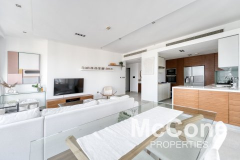 Appartement de 2 chambres à The Residences, UAE No. 74319 3