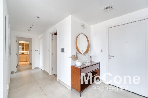 Appartement de 2 chambres à The Residences, UAE No. 74319 4