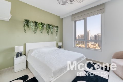 Appartement de 2 chambres à The Residences, UAE No. 74319 10