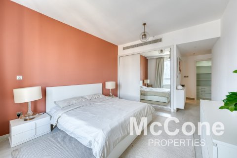 Appartement de 2 chambres à The Residences, UAE No. 74319 7