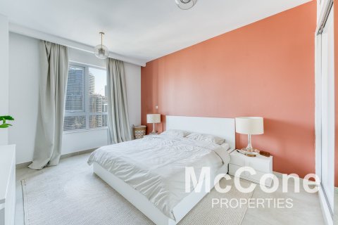 Appartement de 2 chambres à The Residences, UAE No. 74319 9