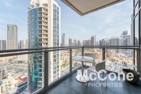 Appartement de 2 chambres à The Residences, UAE No. 74319 17