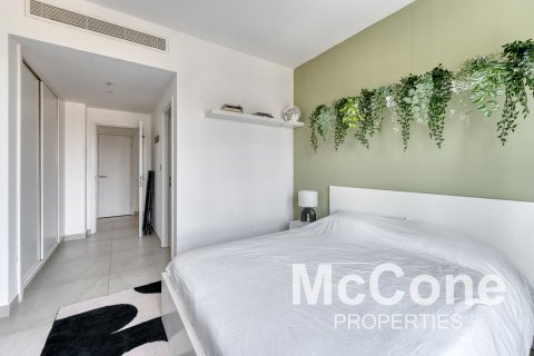 Appartement de 2 chambres à The Residences, UAE No. 74319 11