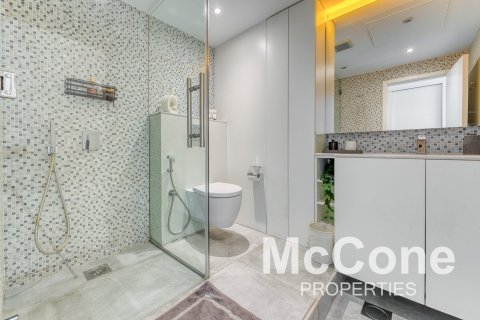 Appartement de 2 chambres à The Residences, UAE No. 74319 12