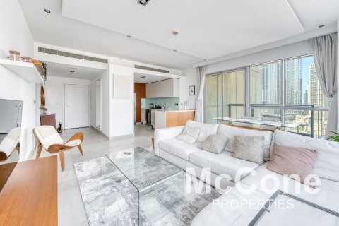 Appartement de 2 chambres à The Residences, UAE No. 74319 5