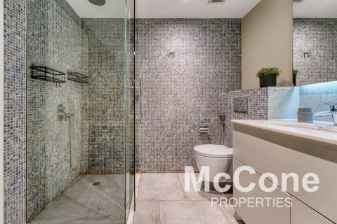 Appartement de 2 chambres à The Residences, UAE No. 74319 14