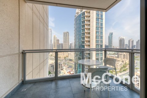 Appartement de 2 chambres à The Residences, UAE No. 74319 16