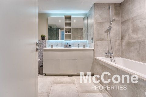 Appartement de 2 chambres à The Residences, UAE No. 74319 13