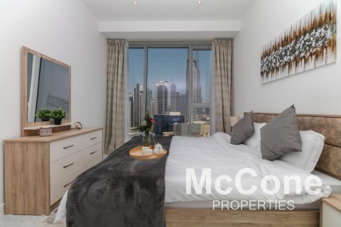 Apartment de 1 dormitorio en The Pad, UAE No. 74320 8