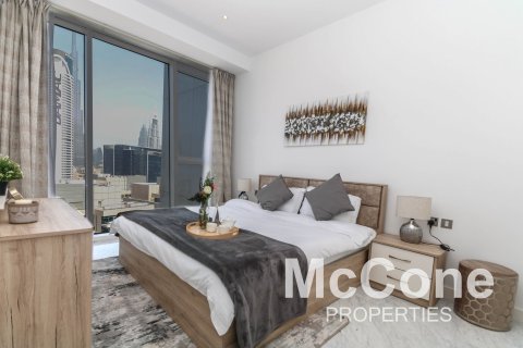 Apartment de 1 dormitorio en The Pad, UAE No. 74320 7