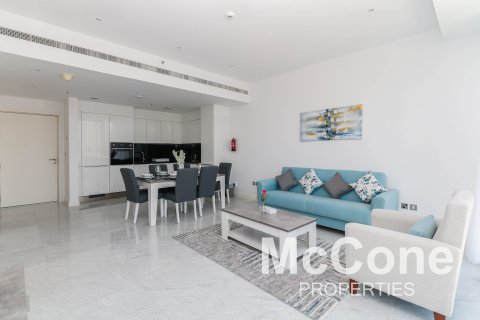 Apartment de 1 dormitorio en The Pad, UAE No. 74320 3