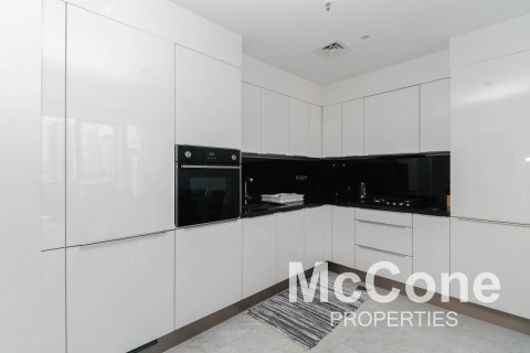 Apartment de 1 dormitorio en The Pad, UAE No. 74320 6