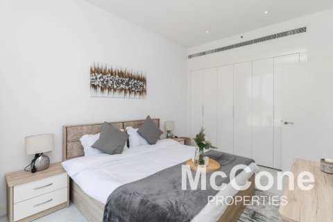Apartment de 1 dormitorio en The Pad, UAE No. 74320 9