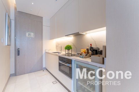 Apartamento tipo estudio Estudio en Jumeirah Beach Residence, UAE No. 74308 4