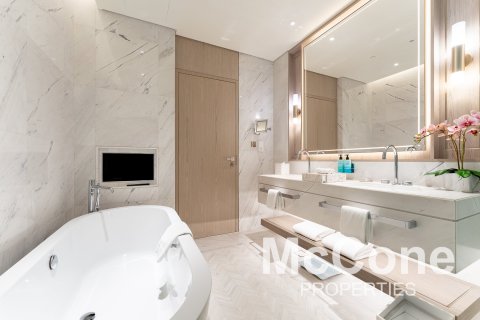 Apartamento tipo estudio Estudio en Jumeirah Beach Residence, UAE No. 74308 7