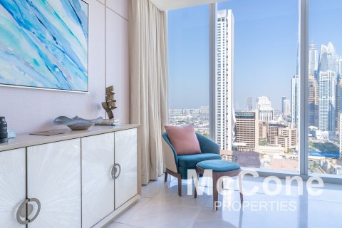 Apartamento tipo estudio Estudio en Jumeirah Beach Residence, UAE No. 74308 9