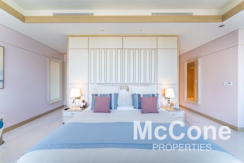 Apartamento tipo estudio Estudio en Jumeirah Beach Residence, UAE No. 74308 6