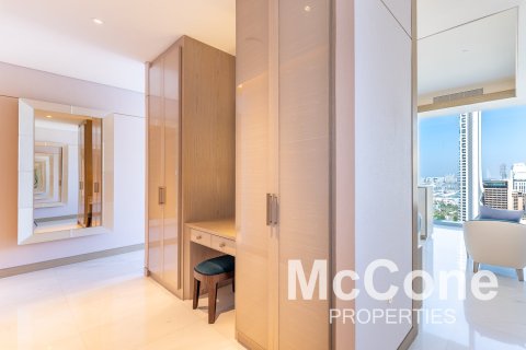 Apartamento tipo estudio Estudio en Jumeirah Beach Residence, UAE No. 74308 14